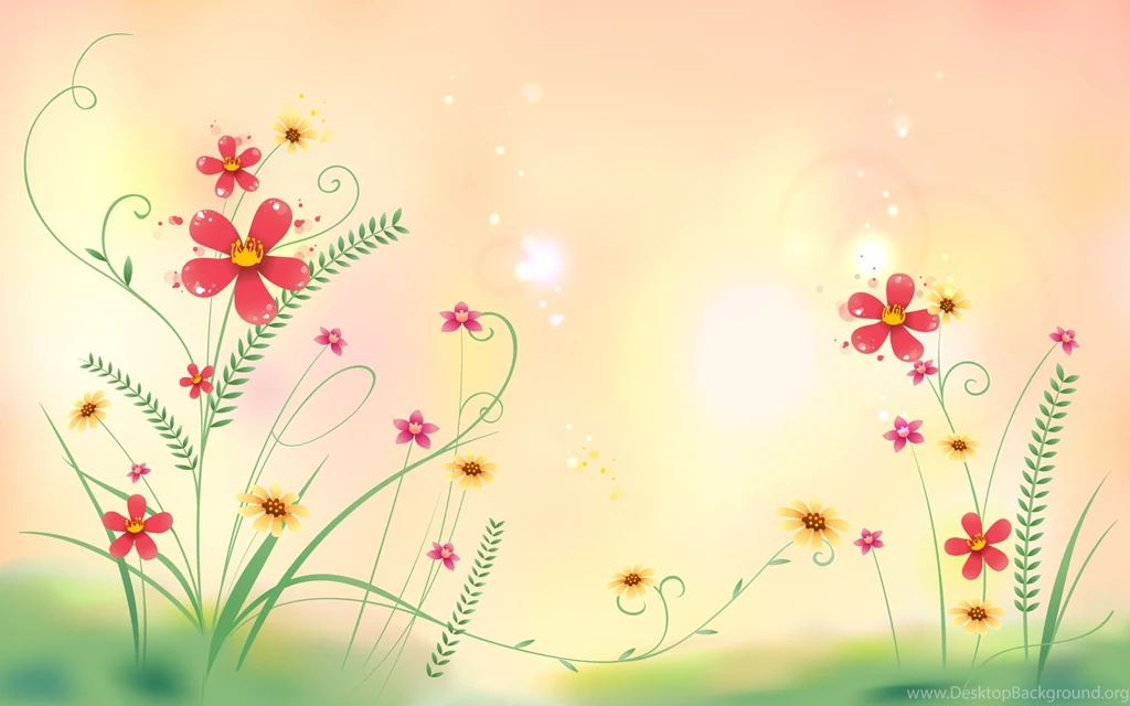 Top Abstract Floral C4d Wallpaper Images For Pinterest