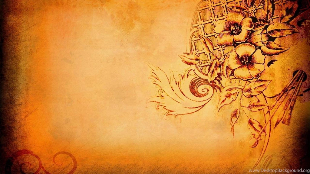 Page 89 › High Quality Wallpapers Collections For Desktop And ...
