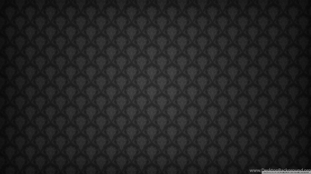 Floral Pattern HD Desktop Wallpapers : Widescreen : High Definition ...