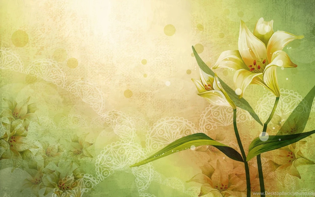 Beautiful Flowers Floral Wallpaper HD.jpg