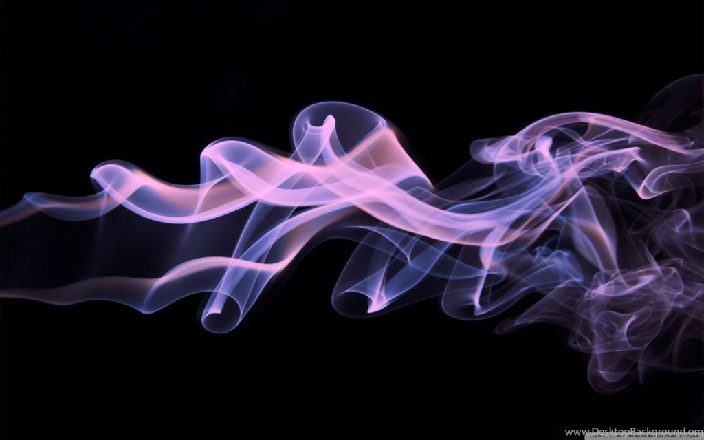 Smoke Backgrounds HD Desktop Wallpapers : High Definition ...
