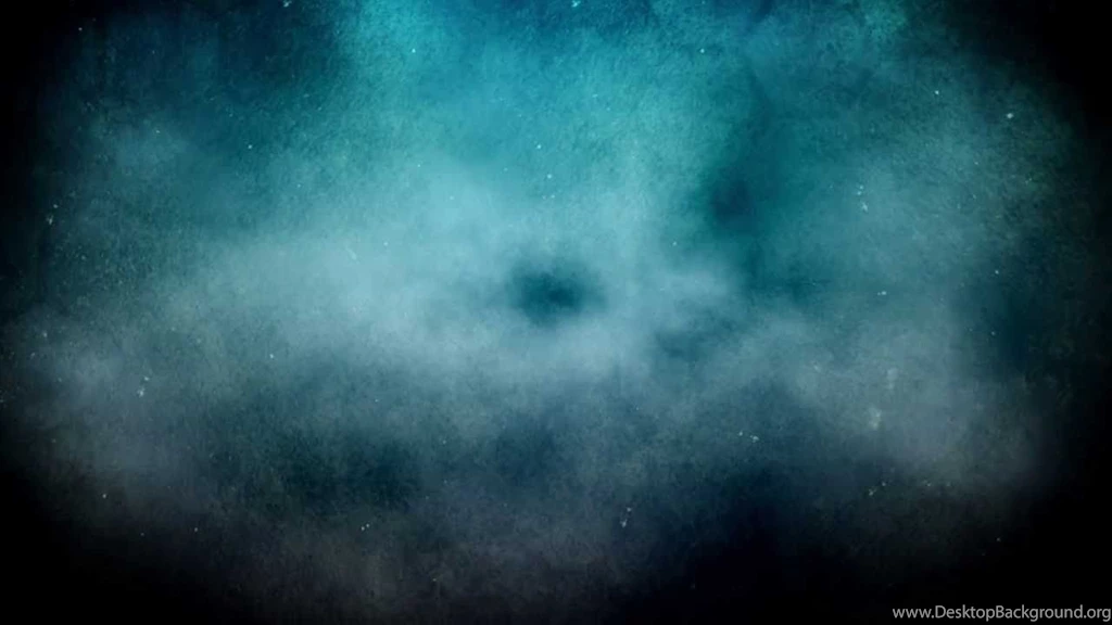 Grungy Smoke Backgrounds Loop   YouTube