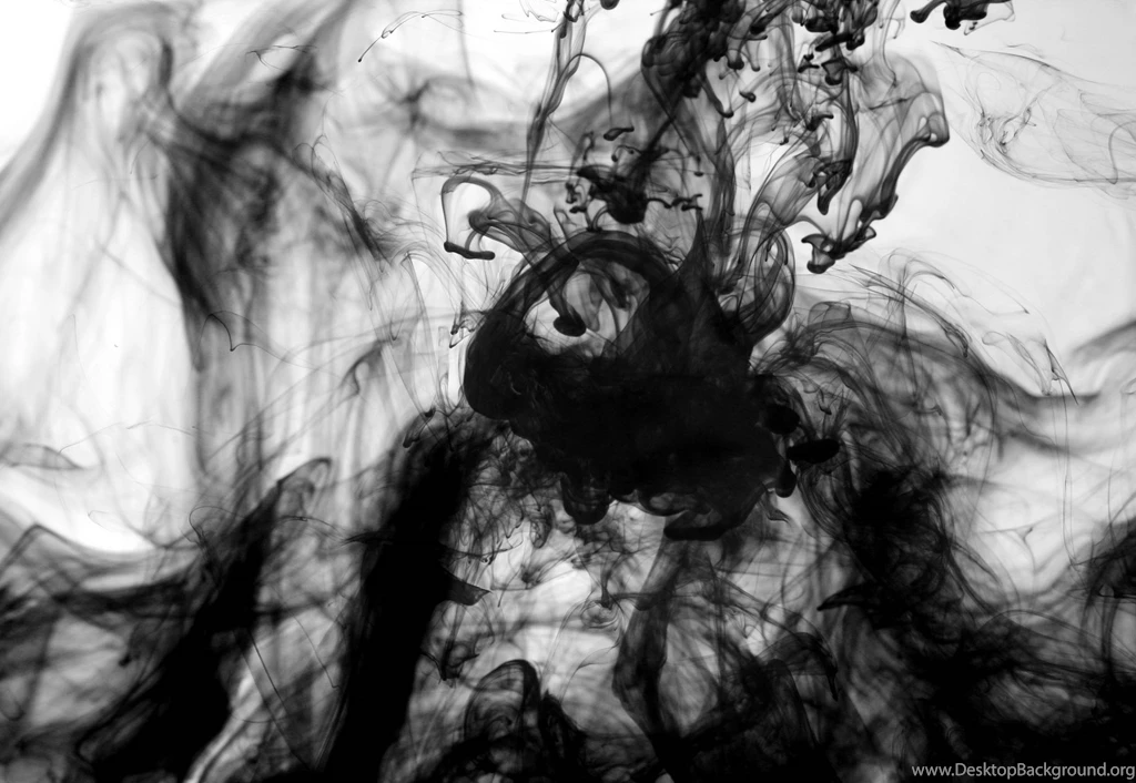 Download Texture: Black Smoke, Texture Smoke, Black Smoke Texture ...
