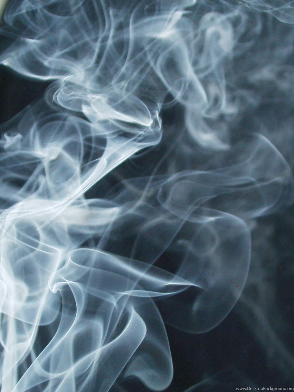 Download Texture: Smoke, Texture Smoke, Smoke Texture Backgrounds ...