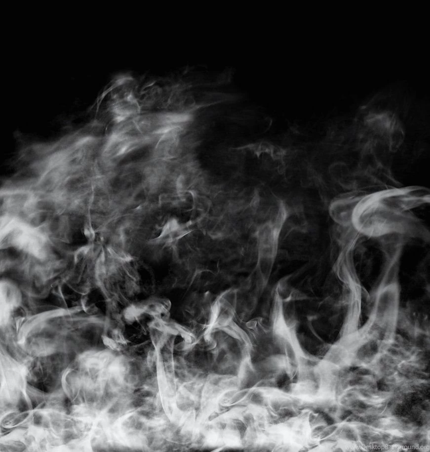 Smoke Texture3 By AshenSorrow On DeviantArt