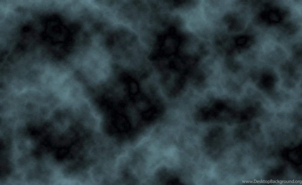 Black Smoke Wallpapers