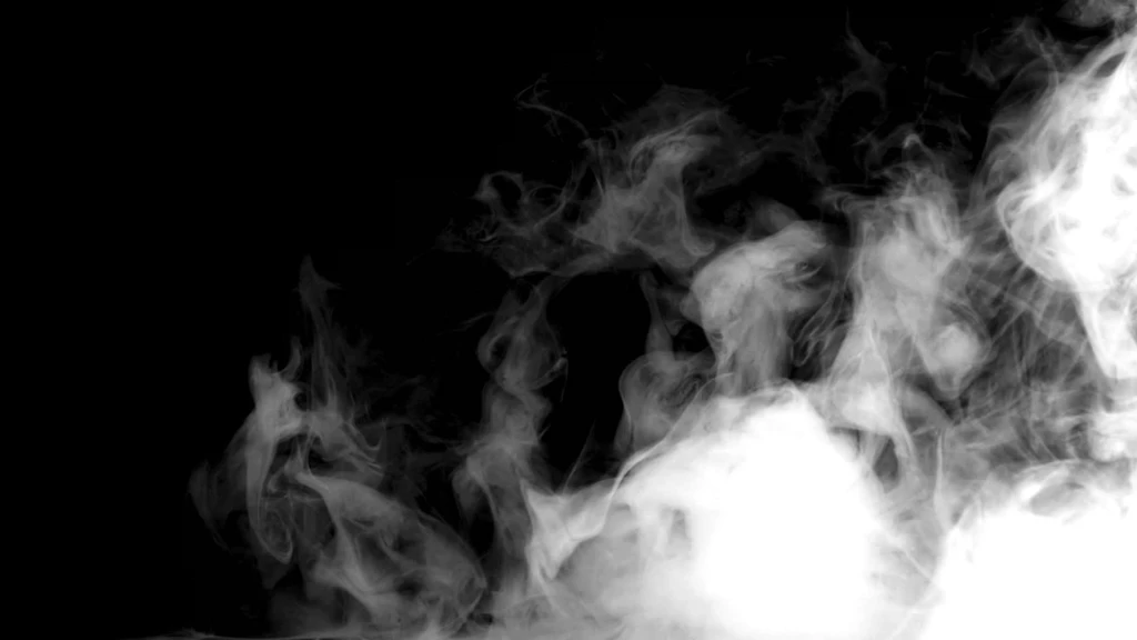 MotionVFX Fire Smoke From Backgrounds 05 YouTube