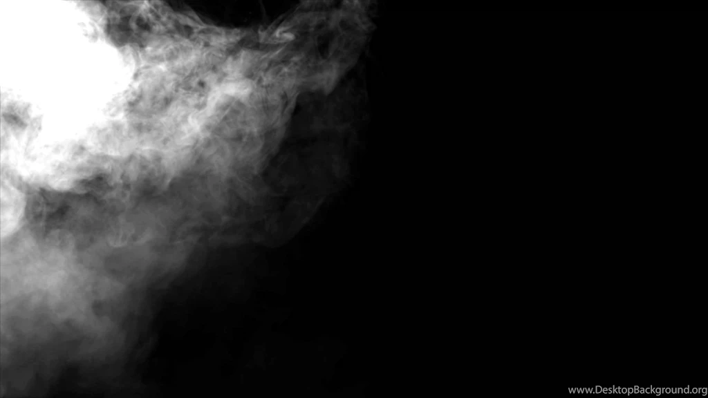 Video Backgrounds HD Smoke HD Style Proshow Styleproshow.org ...