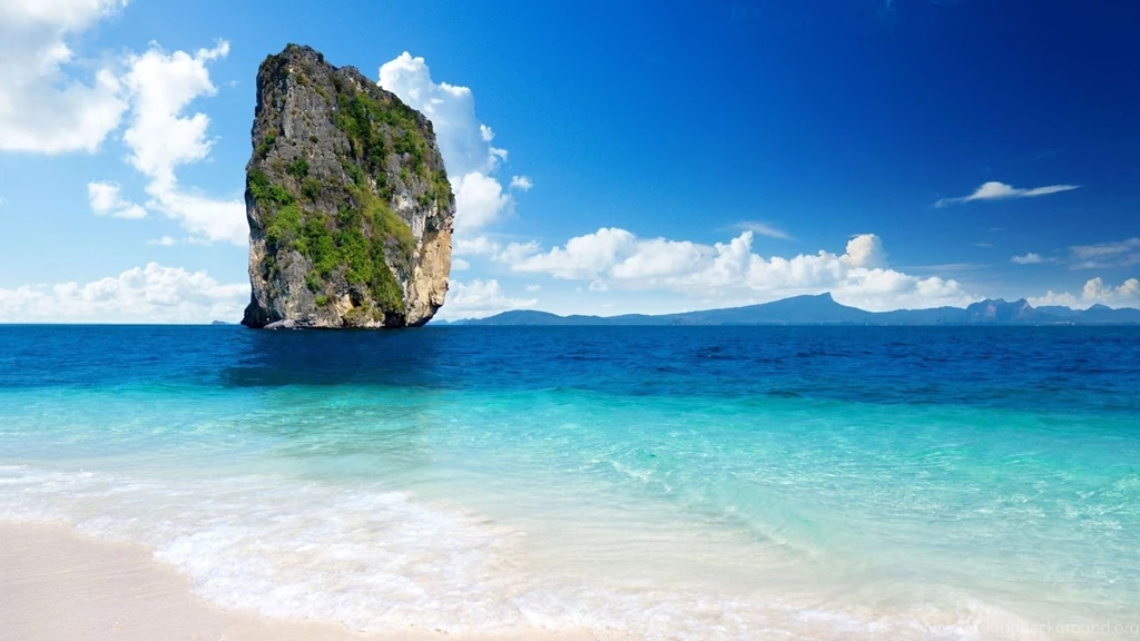 Gorgeous 1080p Wallpapers