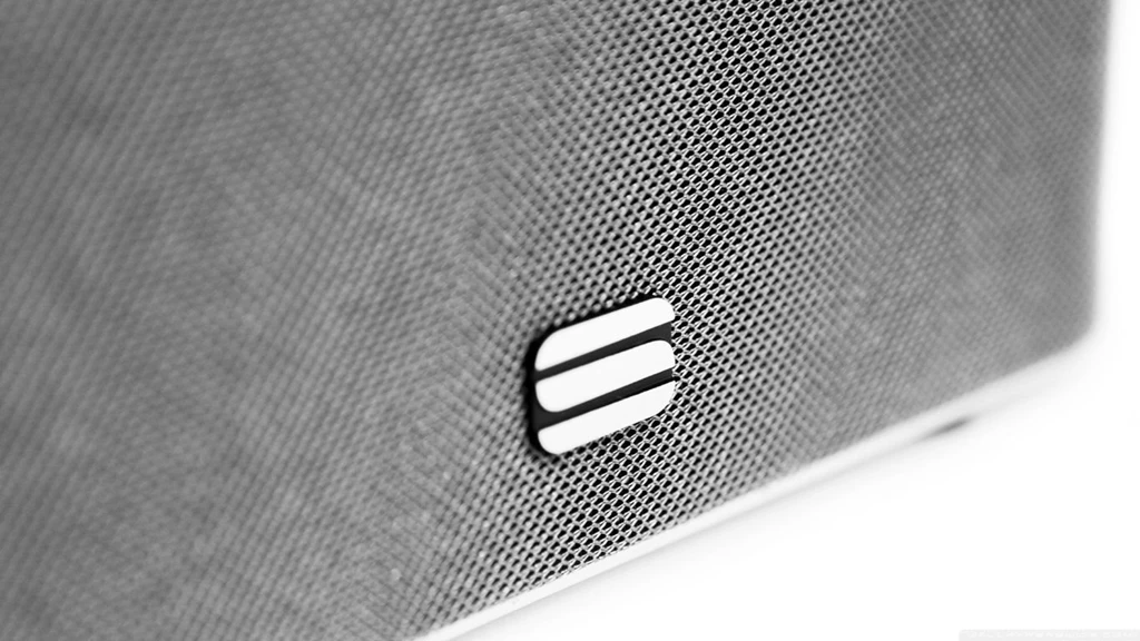 WallpapersWide.com