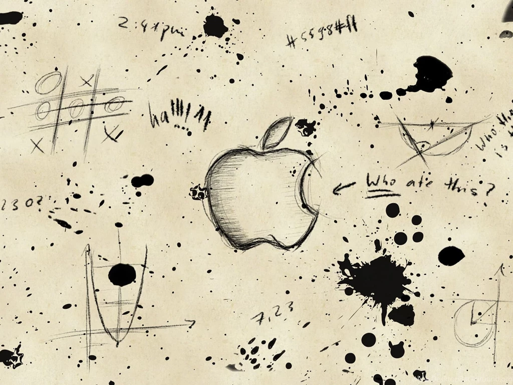 Cool High Definition Mac Apple Your Top HD Wallpapers