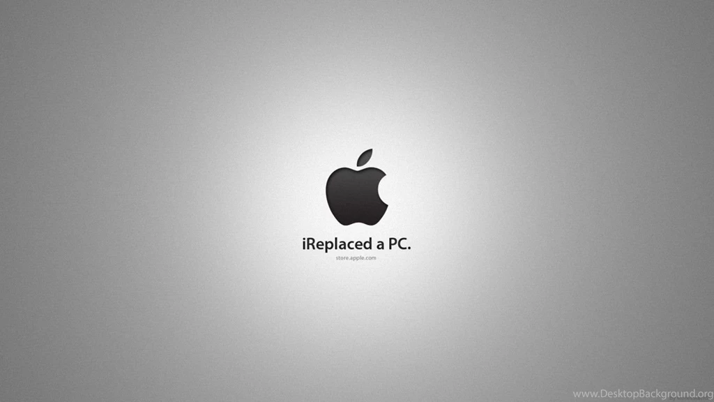 HD S For Mac Wallpapers