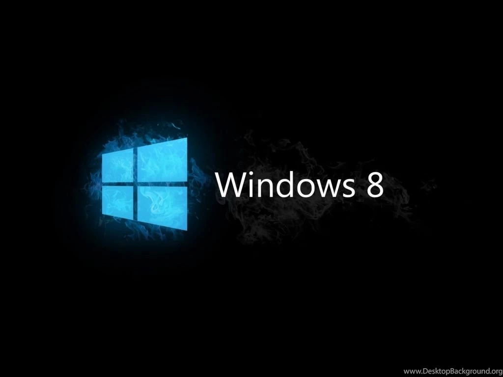 Windows 8 1024x768 Wallpapers, 1024x768 Wallpapers & Pictures Free ...