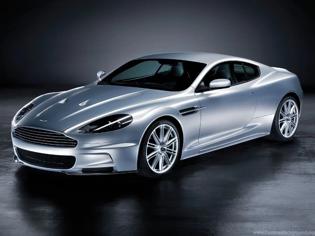 Aston Martin DBS, V12 Coupe, Volante Convertible Free 1024x768 ...