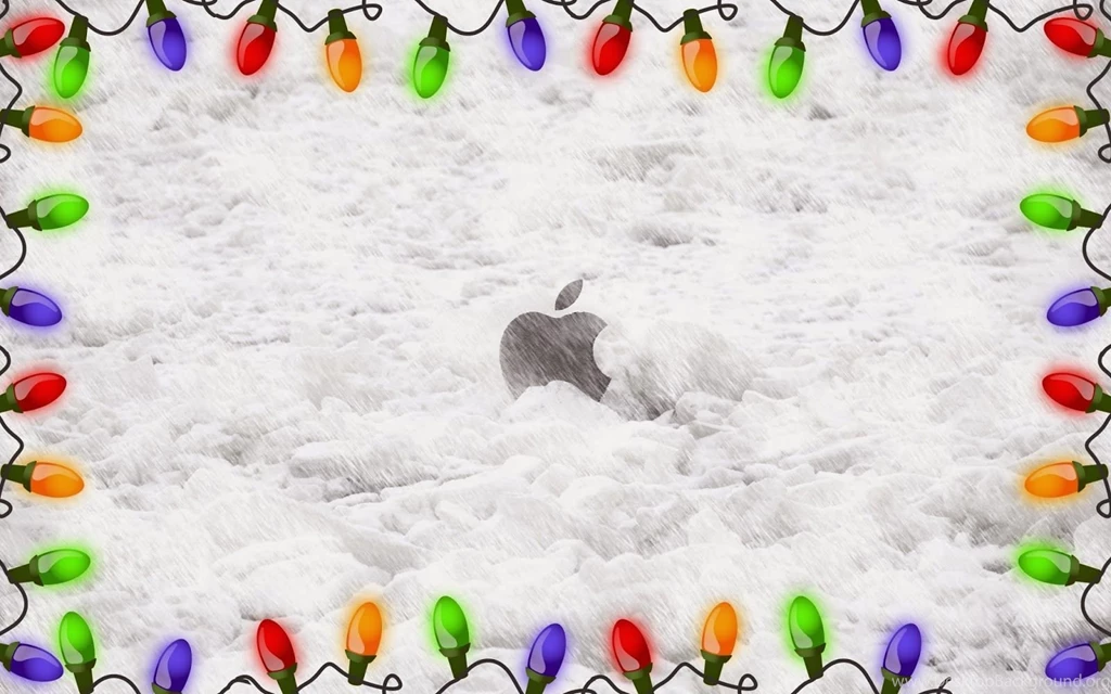 Majestic Merry Christmas Wallpapers Collection : HD Gallery51 ...