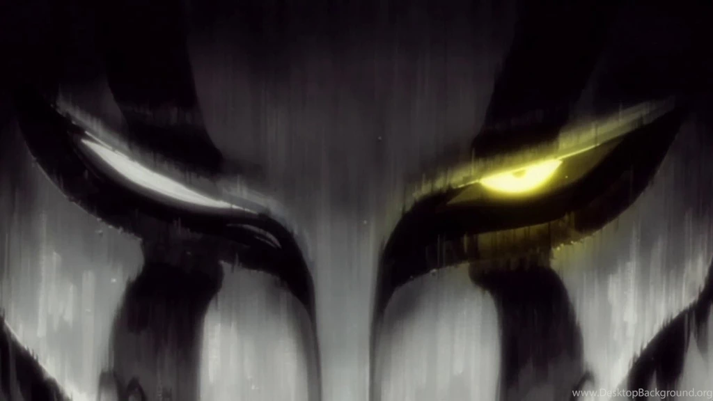 Bleach Wallpapers