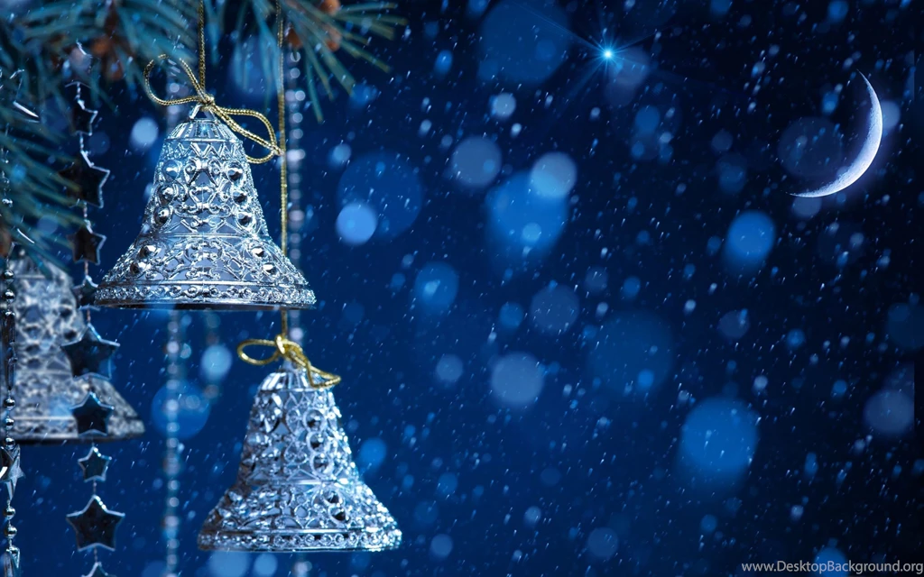 Free Christmas Mac Wallpapers, iMac Wallpapers, Retina MacBook Pro ...