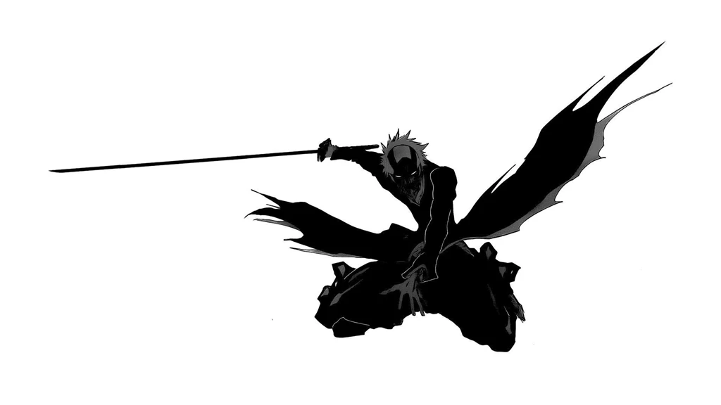 Bleach HD Wallpapers
