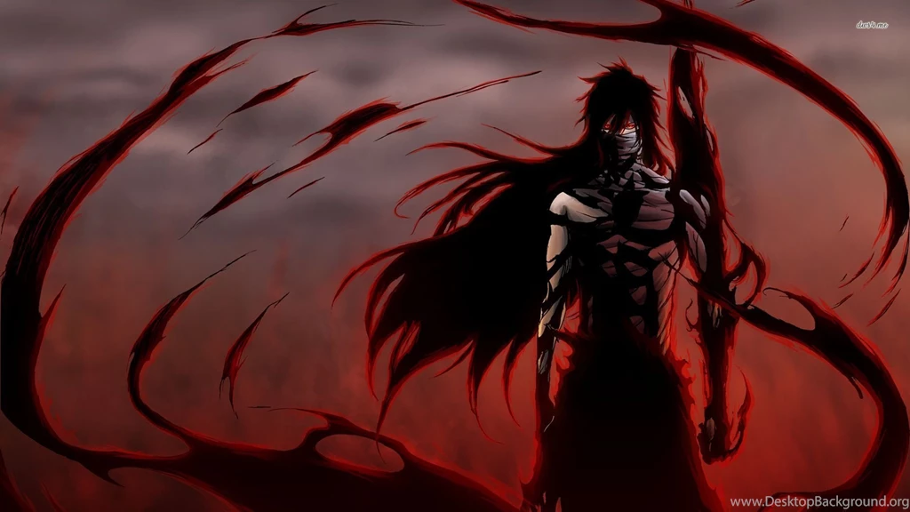 Ichigo Kurosaki 1920x1080 Anime Wallpapers Bleach Wallpapers HD Free ...