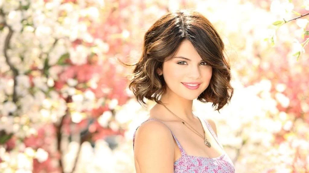 Selena Gomez Wallpapers Soft Portal