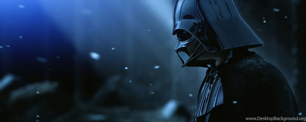 Download Wallpapers 2560x1024 Darth Vader, Armor, Star Wars, Film ...
