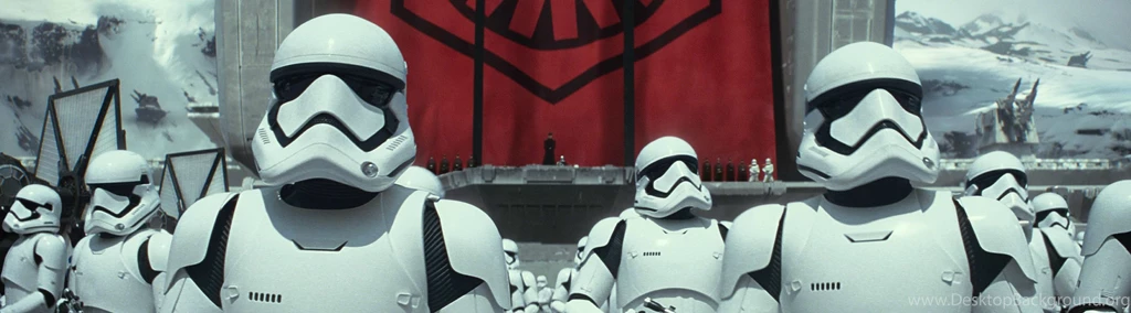 Star Wars TFA Dual Monitor (3840x1080) Wallpapers Album On Imgur