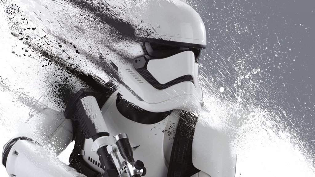 Stormtrooper_star_wars 1920x1200 1600x900.jpg