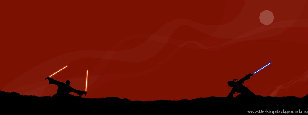 The Flaming Lips   Embryonic (One Of My Fav Albums Of The Last ...