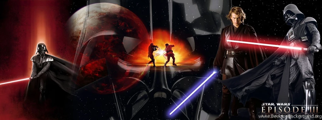 Dual Desktop Movie Wallpapers Free Dual Screen Wallpapers