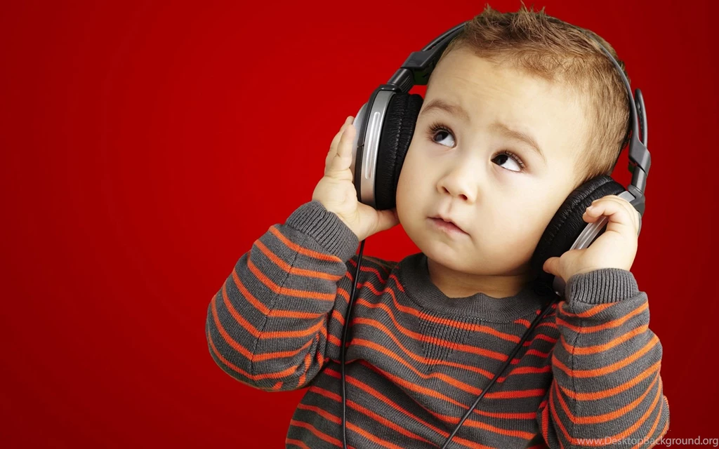 Cute Baby Boys Wallpapers HD Pictures