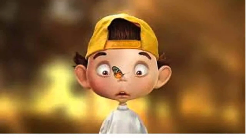 How To Draw Boy Wallpapers Cartoon YouTube