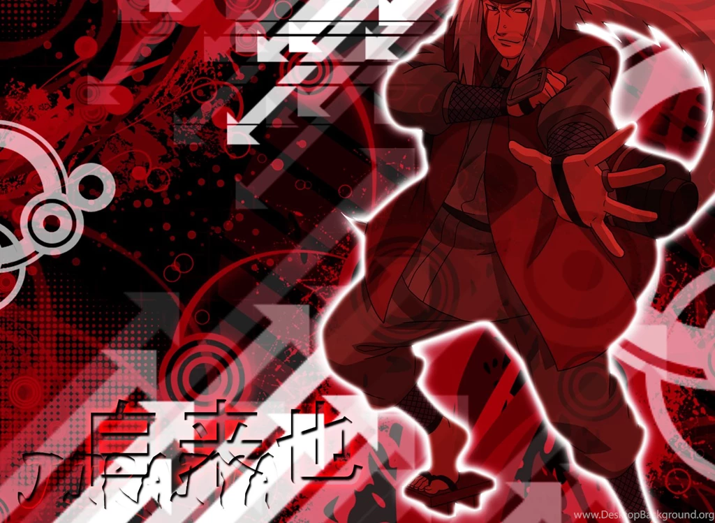 Browsing Wallpapers On DeviantArt