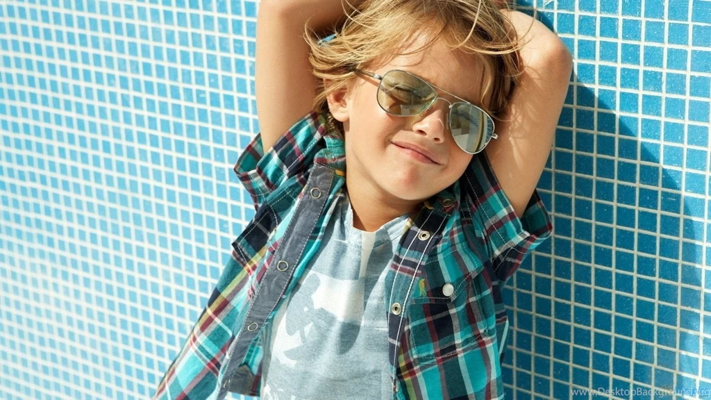Facebook Profile Pics For Boys