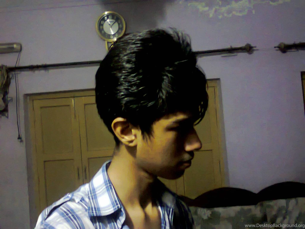 Wasi Emo Boy Emo Boys Wallpapers (35373032) Fanpop