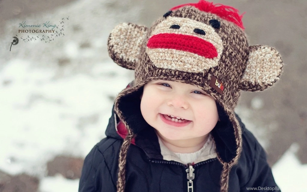 HD Baby Boy Wallpapers HD Images New