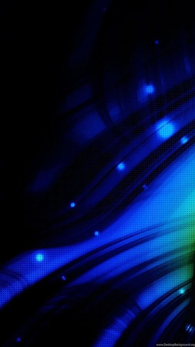 Gallery For Abstract Iphone 5s Wallpapers