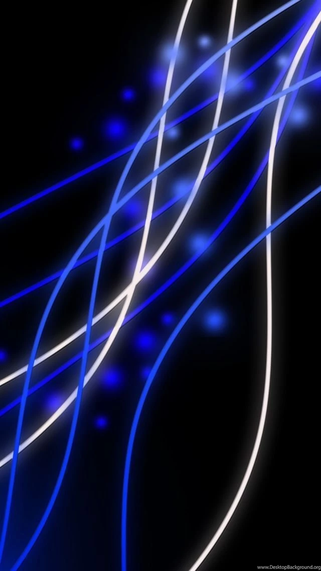 Abstract Day iPhone 5s Wallpapers Download