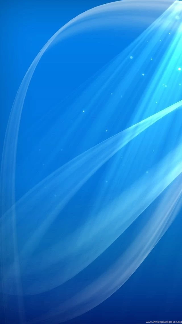Blue Backgrounds Abstract iPhone 5s Wallpapers Download