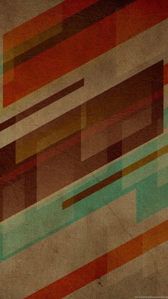 Wallpapers Abstract, Wallpaper, Texture, Texture, Lines, Colors ...
