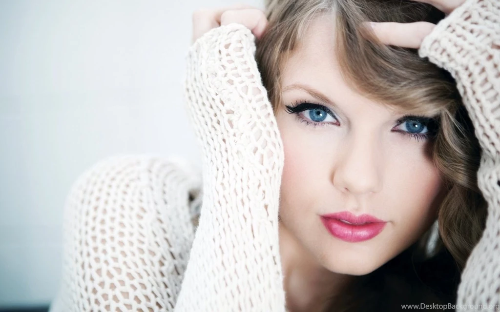 Beautiful Girls Images