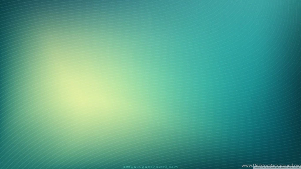 Abstract Wallpapers 3444 Pictures HD Wallnos.com