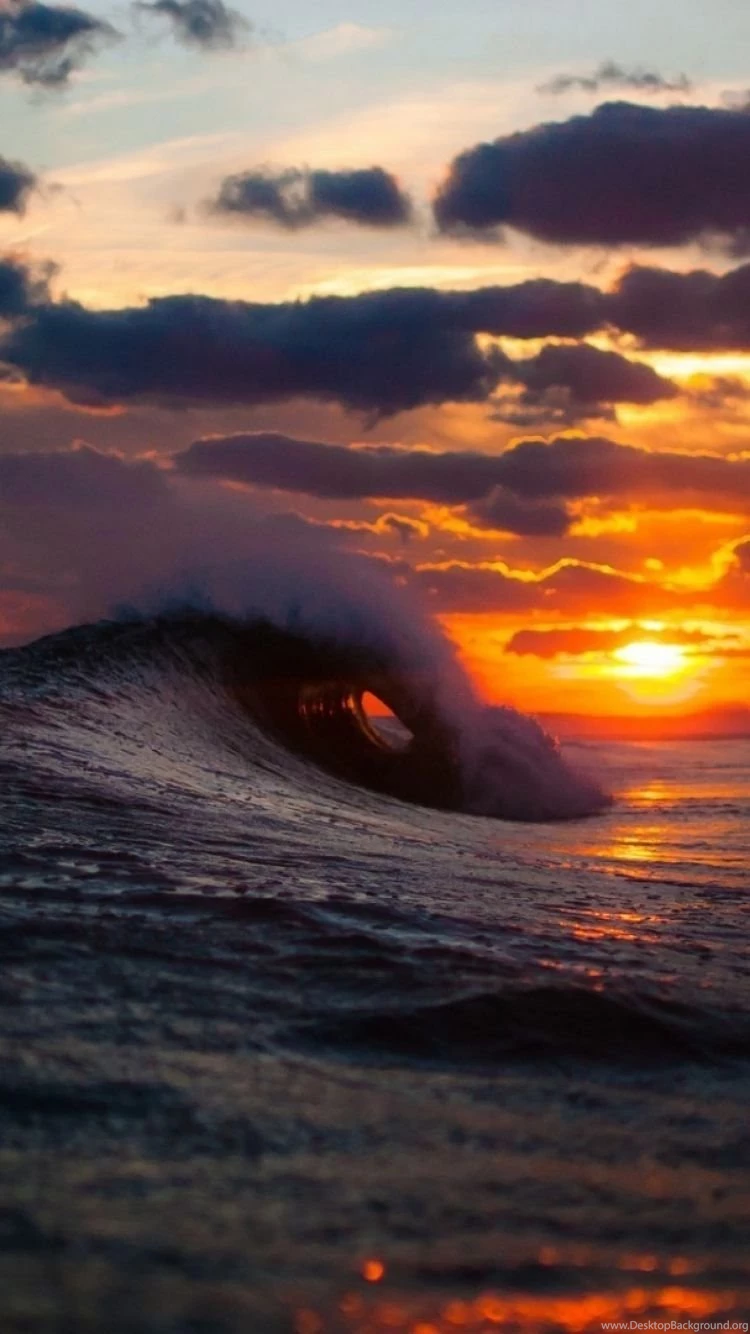 iPhone 6 Surf Wallpapers HD, Desktop Backgrounds 750x1334