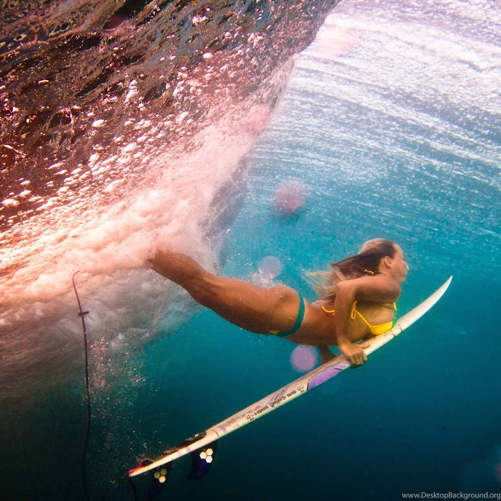 Pictures Http://status cars.