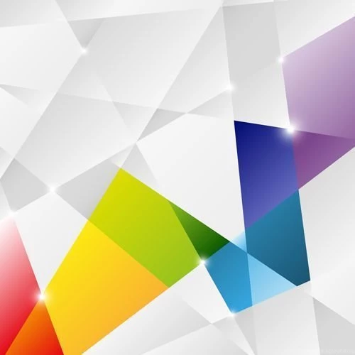 Abstract Geometric Shapes Backgrounds Vector Backgrounds Free Download