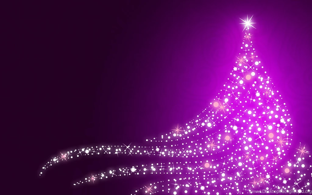 Christmas Tree Beautiful Wallpapers 1183 HD Wallpapers Site