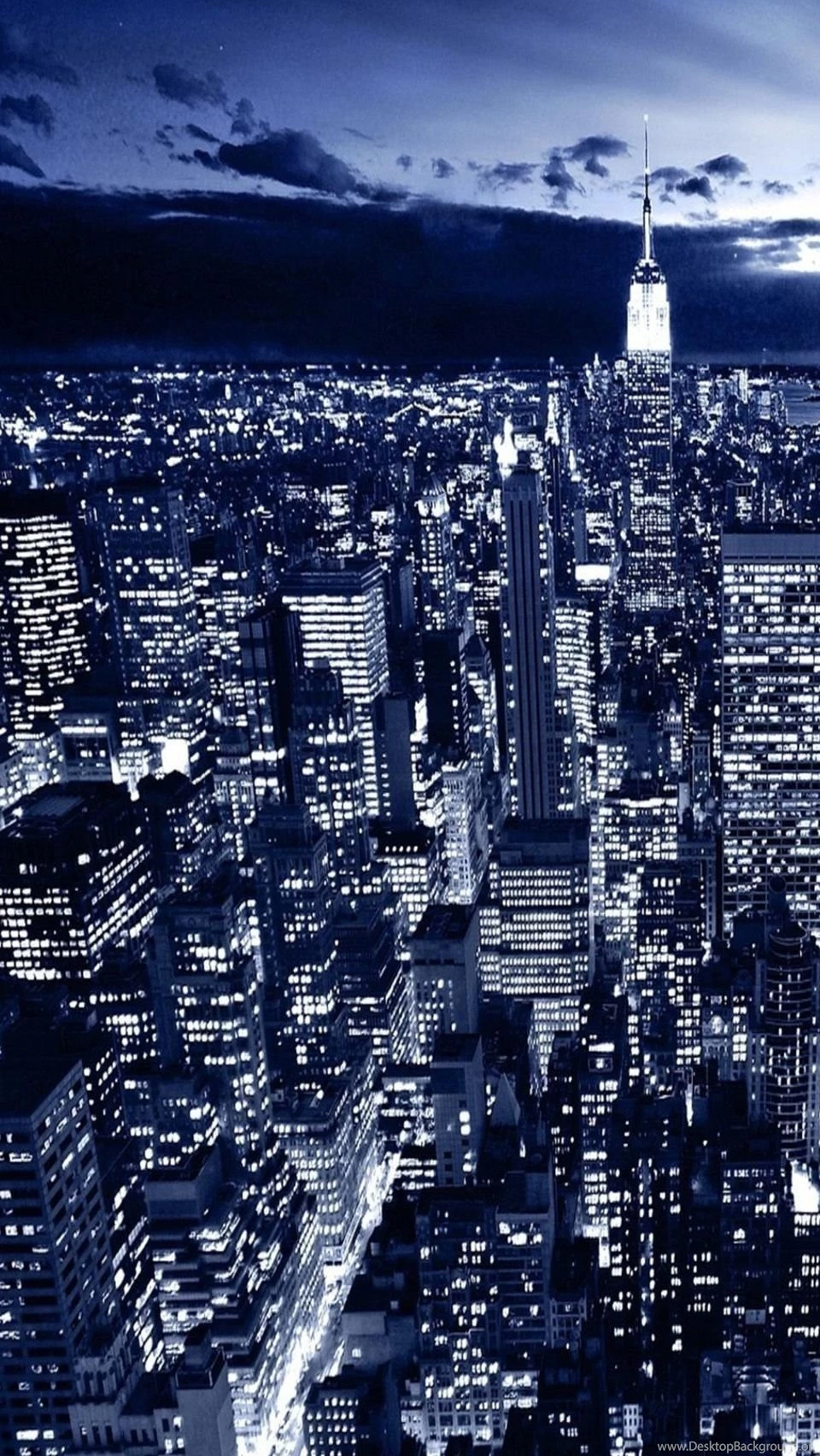 IWallpapers   iPhone 6 Wallpapers City 223   Wallpapersmobile Net ...