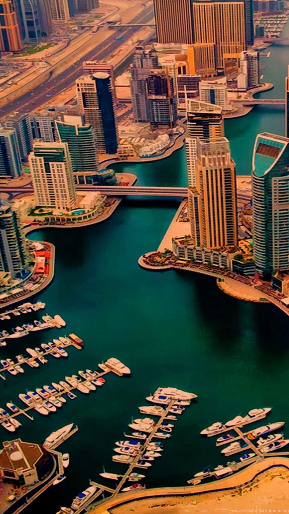 Iphone 6 Wallpapers City 086 Wallpapersmobile.net