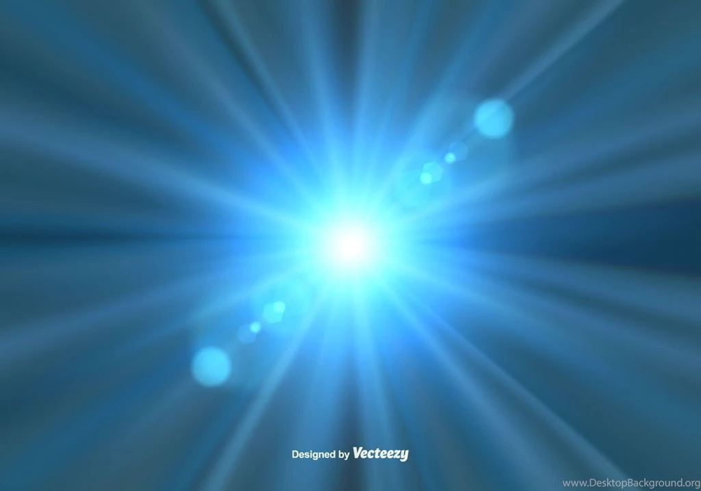 Abstract Backgrounds Vector Vecteezy.com