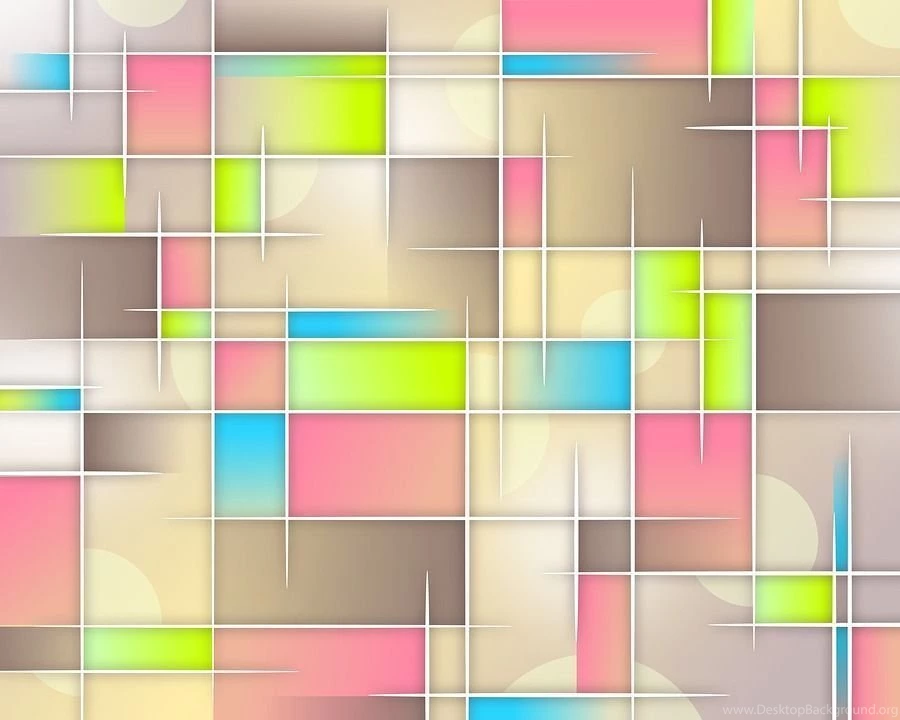 Colorful, Abstract, Backgrounds Free Images On Pixabay