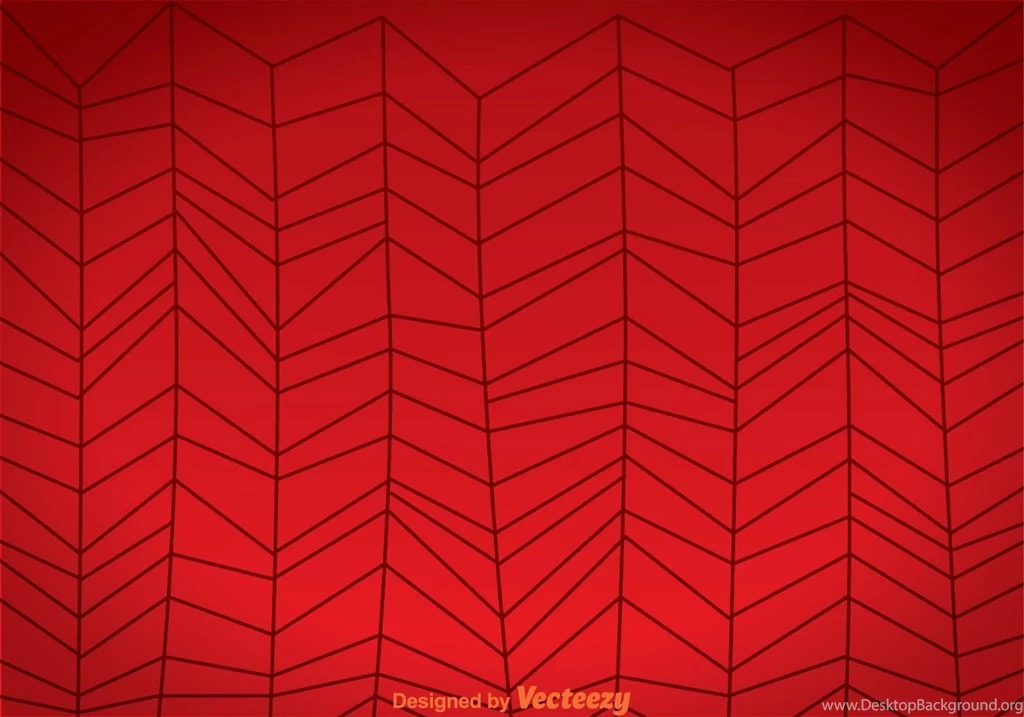 Abstract Free Vector Art (11390 Free Downloads)